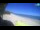Webcam in Buen Hombre, 280 mi away