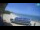 Webcam in Buen Hombre, 749.2 km