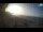 Webcam in Buen Hombre, 130.9 mi away