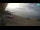 Webcam in Buen Hombre, 40.5 mi away