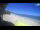 Webcam in Buen Hombre, 725.7 km entfernt