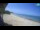 Webcam in Buen Hombre, 205.8 km