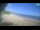 Webcam in Buen Hombre, 105.3 km entfernt