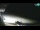 Webcam in Buen Hombre, 289.1 mi away