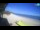 Webcam in Buen Hombre, 749.2 km