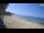 Webcam in Buen Hombre, 339.1 km
