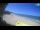 Webcam in Buen Hombre, 40.5 mi away