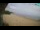 Webcam in Buen Hombre, 40.5 mi away