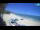Webcam in Buen Hombre, 749.2 km
