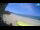 Webcam in Buen Hombre, 289.1 mi away