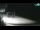 Webcam in Buen Hombre, 79.3 mi away