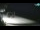 Webcam in Buen Hombre, 289.1 mi away