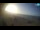Webcam in Buen Hombre, 40.5 mi away