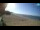 Webcam in Buen Hombre, 384 km entfernt