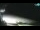 Webcam in Buen Hombre, 40.5 mi away