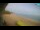 Webcam in Buen Hombre, 40.5 mi away