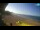 Webcam in Buen Hombre, 40.5 mi away