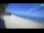 Webcam in Buen Hombre, 79.4 mi away