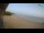 Webcam in Buen Hombre, 104.8 km