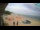 Webcam in Buen Hombre, 46.9 mi away