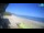 Webcam in Buen Hombre, 7.5 mi away