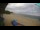 Webcam in Buen Hombre, 40.2 mi away