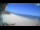 Webcam in Buen Hombre, 105.3 km entfernt