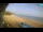 Webcam in Buen Hombre, 40.5 mi away