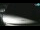 Webcam in Buen Hombre, 79.3 mi away