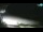 Webcam in Buen Hombre, 104.2 km
