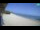 Webcam in Buen Hombre, 10.3 mi away
