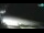 Webcam in Buen Hombre, 105.3 km entfernt