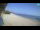 Webcam in Buen Hombre, 222.5 km