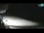 Webcam in Buen Hombre, 40.5 mi away