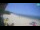 Webcam in Buen Hombre, 40.5 mi away