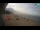 Webcam in Buen Hombre, 67.6 mi away