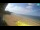 Webcam in Buen Hombre, 749.2 km