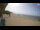 Webcam in Buen Hombre, 88.9 mi away