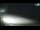 Webcam in Buen Hombre, 40.5 mi away