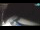 Webcam in Buen Hombre, 105.3 km entfernt