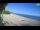 Webcam in Buen Hombre, 121.6 km entfernt