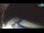 Webcam in Buen Hombre, 231.5 km