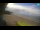 Webcam in Buen Hombre, 40.1 mi away