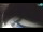 Webcam in Buen Hombre, 73.7 km entfernt