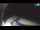 Webcam in Buen Hombre, 749.2 km