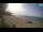 Webcam in Buen Hombre, 40.5 mi away