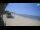 Webcam in Buen Hombre, 40.5 mi away