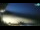 Webcam in Buen Hombre, 130.9 mi away