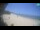 Webcam in Buen Hombre, 749.2 km