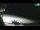 Webcam in Buen Hombre, 104 km entfernt
